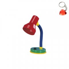 Lampa biurkowa PRONTO 5027011-17 Trio