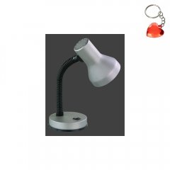 Lampa biurkowa PRONTO 5027011-47 Trio