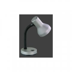 Lampa biurkowa PRONTO 5027011-47 Trio