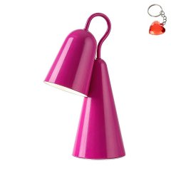 Lampa biurkowa RABAL 74224 Rabalux