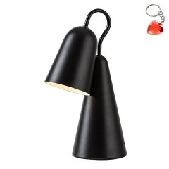 Lampa biurkowa RABAL 74225 Rabalux