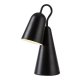 Lampa biurkowa RABAL 74225 Rabalux