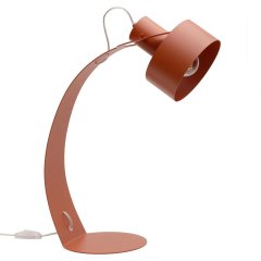 Lampa biurkowa RIF 41443 Sigma Lighting