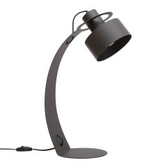 Lampa biurkowa RIF 41445 Sigma Lighting