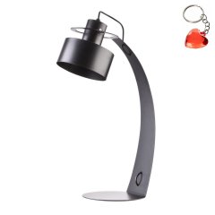 Lampa biurkowa RIF 50065 Sigma Lighting