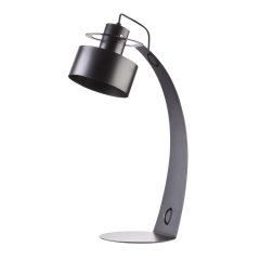 Lampa biurkowa RIF 50065 Sigma Lighting