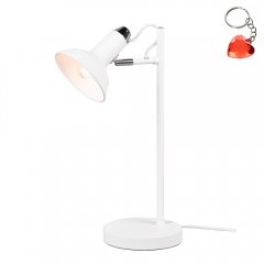Lampa biurkowa ROXIE 511900131 Trio