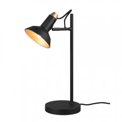 Lampa biurkowa ROXIE 511900132 Trio