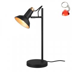 Lampa biurkowa ROXIE 511900132 Trio