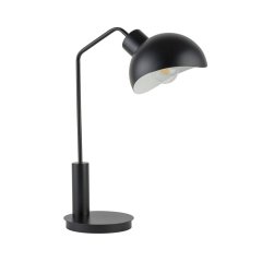 Lampa biurkowa ROY 50326 Sigma Lighting