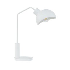Lampa biurkowa ROY 50327 Sigma Lighting