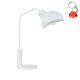 Lampa biurkowa ROY 50327 Sigma Lighting