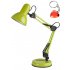 Lampa biurkowa SAMSON 4178 Rabalux