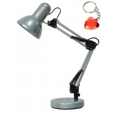 Lampa biurkowa SAMSON 4213 Rabalux