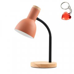 Lampa biurkowa SENZA TB-37263-OG Italux