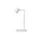 Lampa biurkowa SNOW LP-731/1T WH Light Prestige