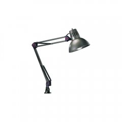 Lampa biurkowa TAJO 5029010-47 Trio