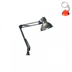 Lampa biurkowa TAJO 5029010-47 Trio