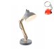 Lampa biurkowa TONGARIRO 21503 Globo