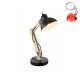 Lampa biurkowa TONGARIRO 21504 Globo