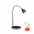 Lampa biurkowa TULIP 105685 Markslojd