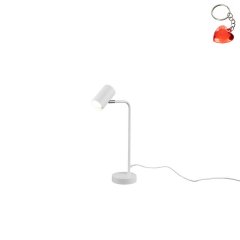 Lampa biurkowa VANTOS DL131512400 Trio