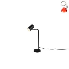 Lampa biurkowa VANTOS DL132512400 Trio