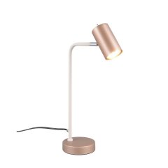 Lampa biurkowa VANTOS DL165512400 Trio