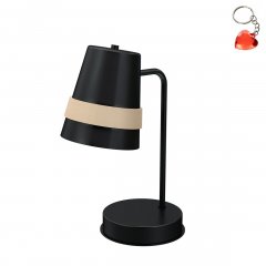 Lampa biurkowa VENEZIA MLP5460 Milagro