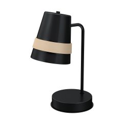 Lampa biurkowa VENEZIA MLP5460 Milagro