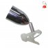 Lampa klips LED 3W CLIP 41-99641 Candellux