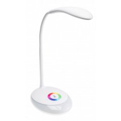 Lampka biurkowa LED 3W GALACTIC LB-GAL3WRU-10 GTV