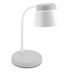 Lampka biurkowa LED 6W HELIN LB-HEL6W-15-DEC GTV