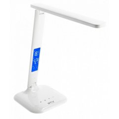 Lampka biurkowa LED 7W LINEAR LB-LIN7W-00-DEC GTV