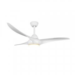 Lampowentylator LED 20W ALESUND R67142131 RL