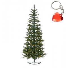 Drzewko świąteczne choinka GRANLUND 704897 Markslojd