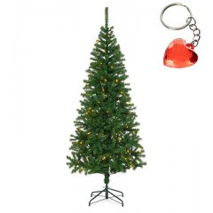 Drzewko świąteczne choinka STALLBACKA 704756 Markslojd