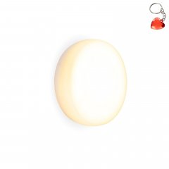 Lampa basenowa LED 5W PAPAYA 12 3093 Zuma Line