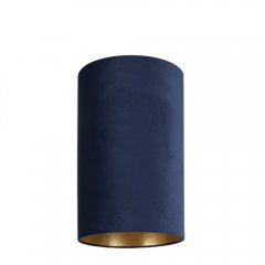 Abażur CAMELEON BARREL THIN S 8522 Nowodvorski