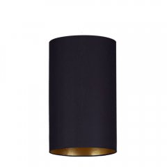 Abażur CAMELEON BARREL THIN S 8524 Nowodvorski