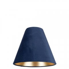 Abażur CAMELEON CONE S 8501 Nowodvorski