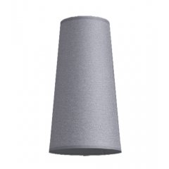 Abażur do lampy podłogowej PETIT B 8336 Nowodvorski