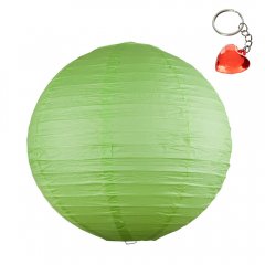 Abażur do lampy wiszącej RICE 4891 Rabalux