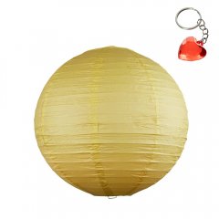 Abażur do lampy wiszącej RICE 4893 Rabalux