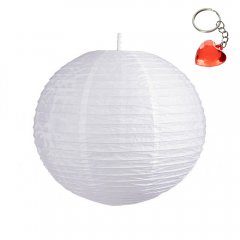 Abażur do lampy wiszącej RICE 4894 Rabalux