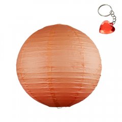Abażur do lampy wiszącej RICE 4896 Rabalux