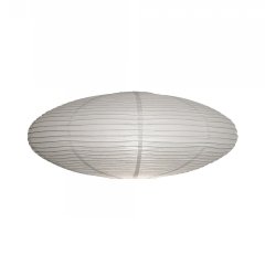 Abażur do serii VILLO 2213253201 Nordlux
