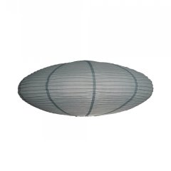 Abażur do serii VILLO 2213253206 Nordlux