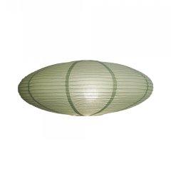 Abażur do serii VILLO 2213253223 Nordlux