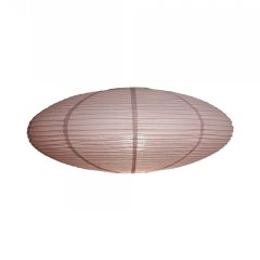 Abażur do serii VILLO 2213253257 Nordlux